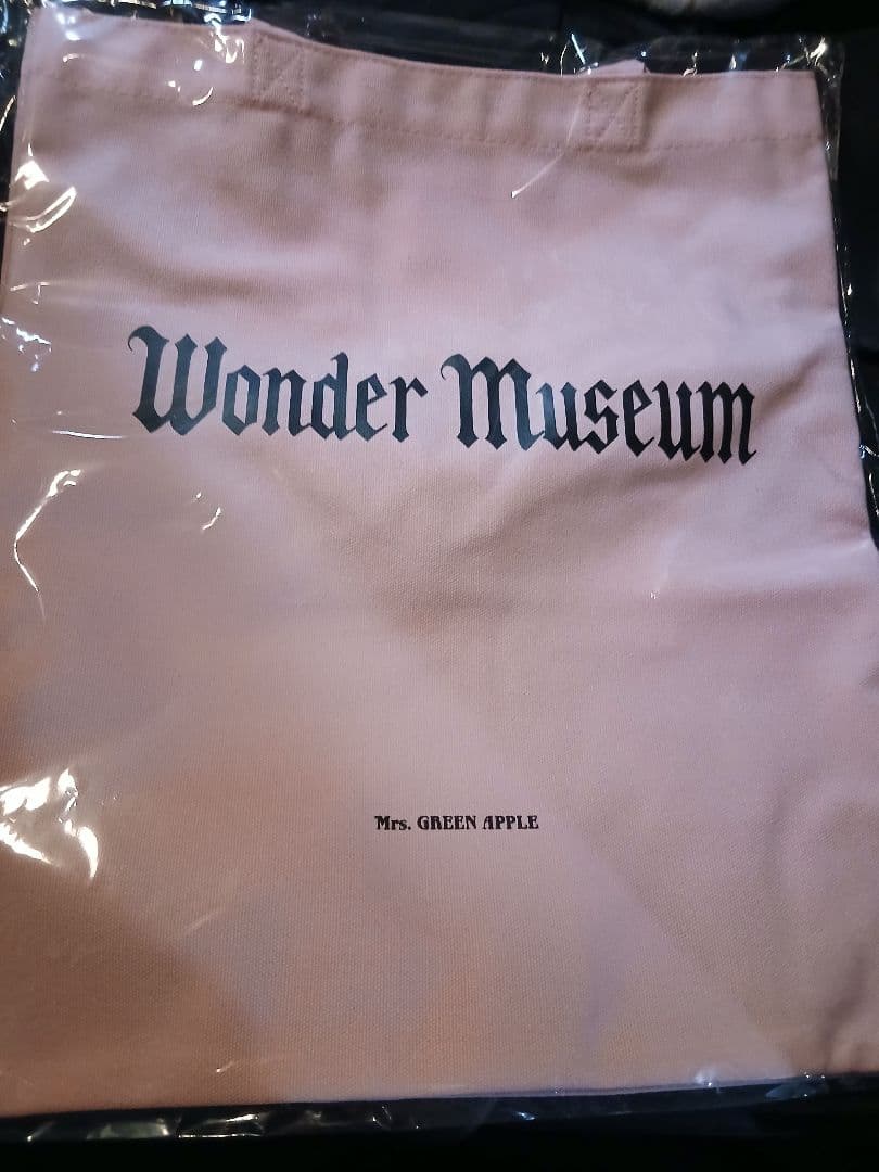 ミセス展覧会 ミセスデビュー10周年展覧会、福岡会場での開催スタート 展示内容一部