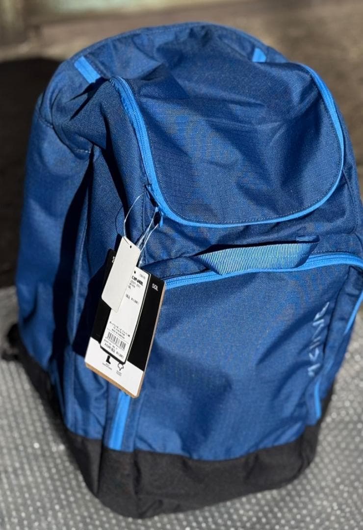 DAKINE スノーボードバッグ スキーバッグ リュック　【新品未使用タグ付き】 スノボー用バッグ ダカイン バックパック スキー」の人気商品一覧