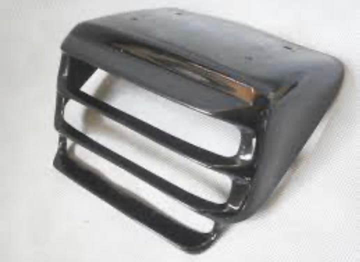 gsx刀用 ライトルーバー - メルカリ