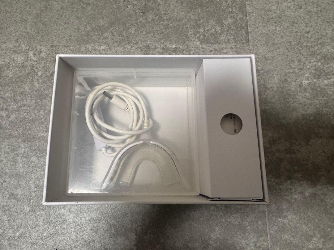 pbmヒーリング 歯科矯正 インビザライン 口腔ケア 光加速装置の通販は