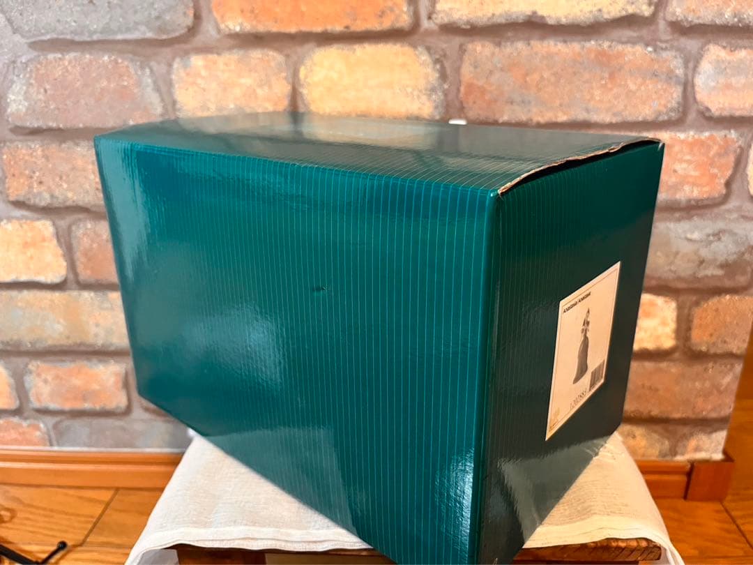 アナスタシア(シンデレラ) ヴォルトディズニークラシックコレクション