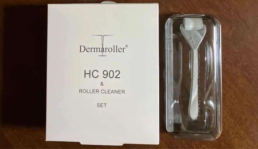 ダーマローラー otokumarket_75581347