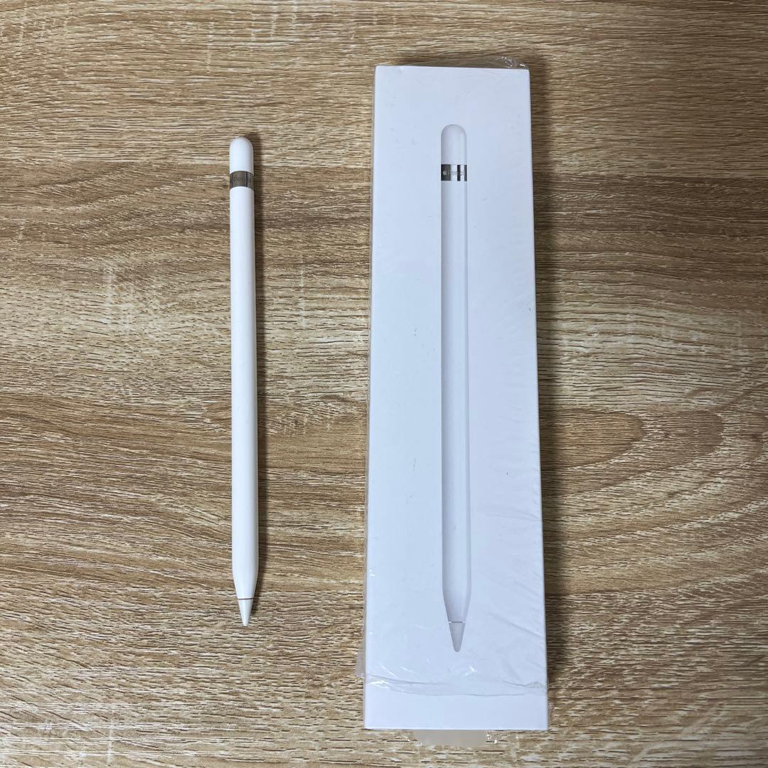 スマホアクセサリー IPAD APPLE PENCIL Leather Apple Pencil Holder | drip公式オンラインショップ