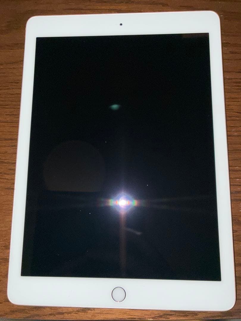 iPad 第6世代 32GB iPad6w_32sg_1.png