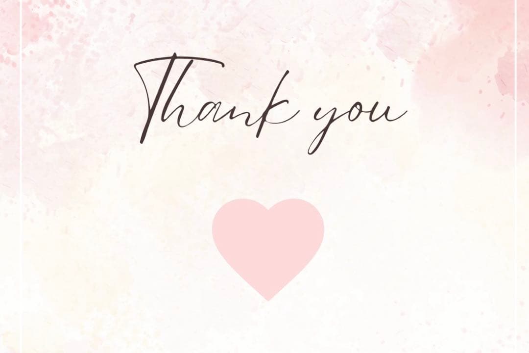 たこ焼き☆さま 楽天市場】AZUMA EAT-005 たこ焼きプレート たこ焼き器 18穴 自動温度