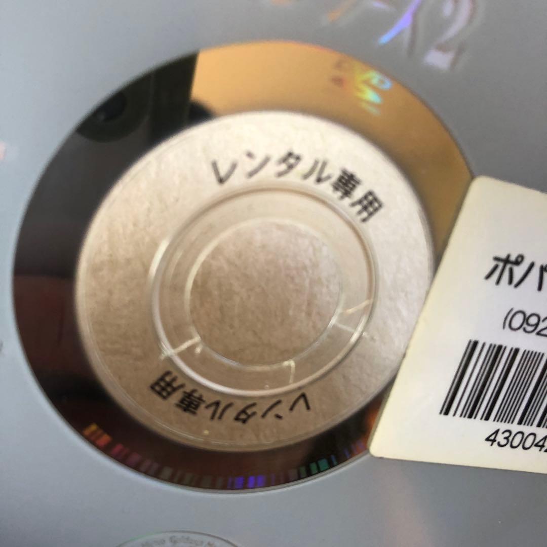 スピーシーズ 全10巻 DVDレンタル落ち