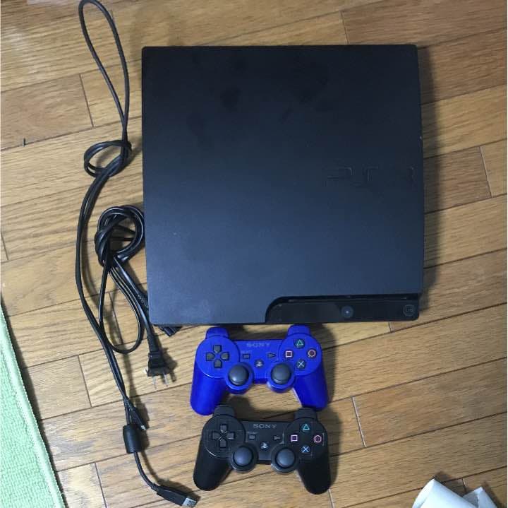 Nintendo Switch PlayStation3 Amazon.com: RWD Nintendo Switch OLED Model Splatoon 3 SpecEd