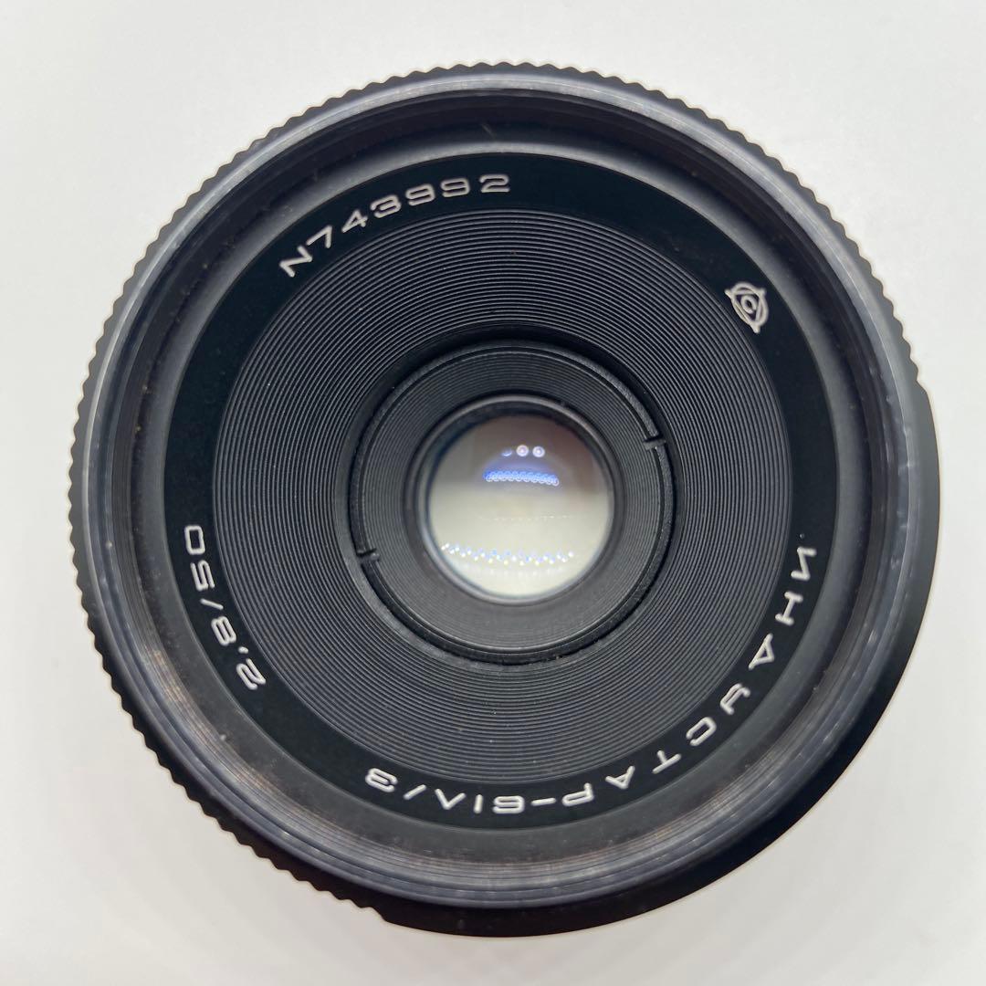 industar 61 l/z 50/2.8 M42 オールドレンズ Amazon.co.jp: Industar-61 L/Z 50mm M42 Lens ロシア製 : 家電＆カメラ