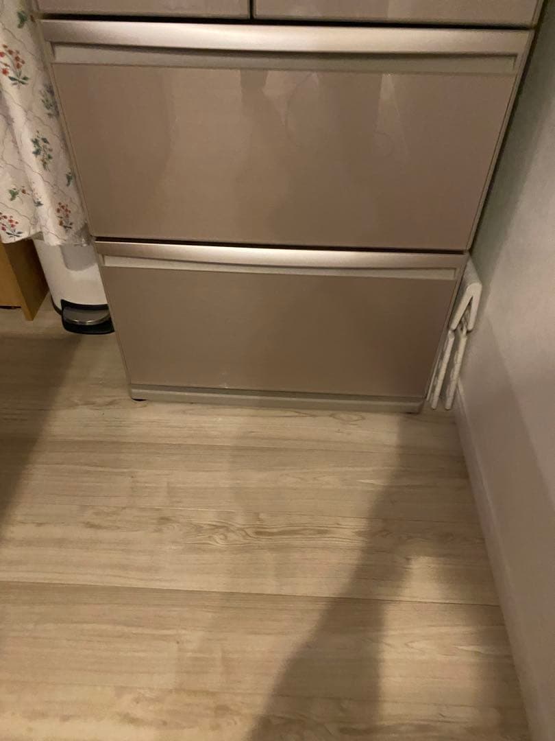 ⭐️Nさん専用 NZ831 GR86/BRZ専用 ニーパッド | カーメイト 公式オンラインストア本店