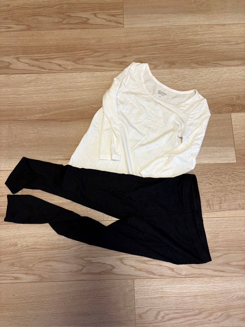 n*.様 パルパルーザ キャスケットダンサー 衣装 120cm（2/19まで