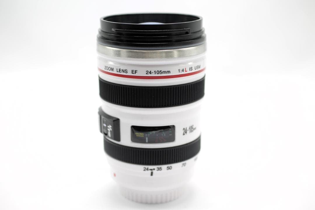 キヤノン EF 50mm f2.5 コンパクトマクロ 《フルサイズ対応》