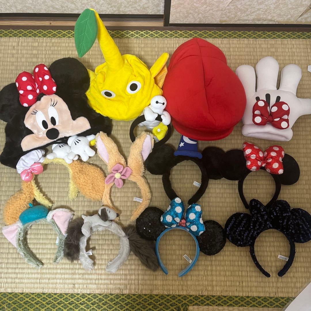 激レア ろーらいず!!! 紫刀 先生 直筆サイン 色紙 当選品