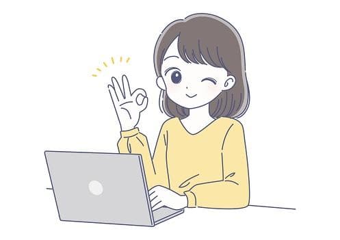 ★内なる導きへの追求。スピリチュアルな学び★スピリチュアルリーダー養成★