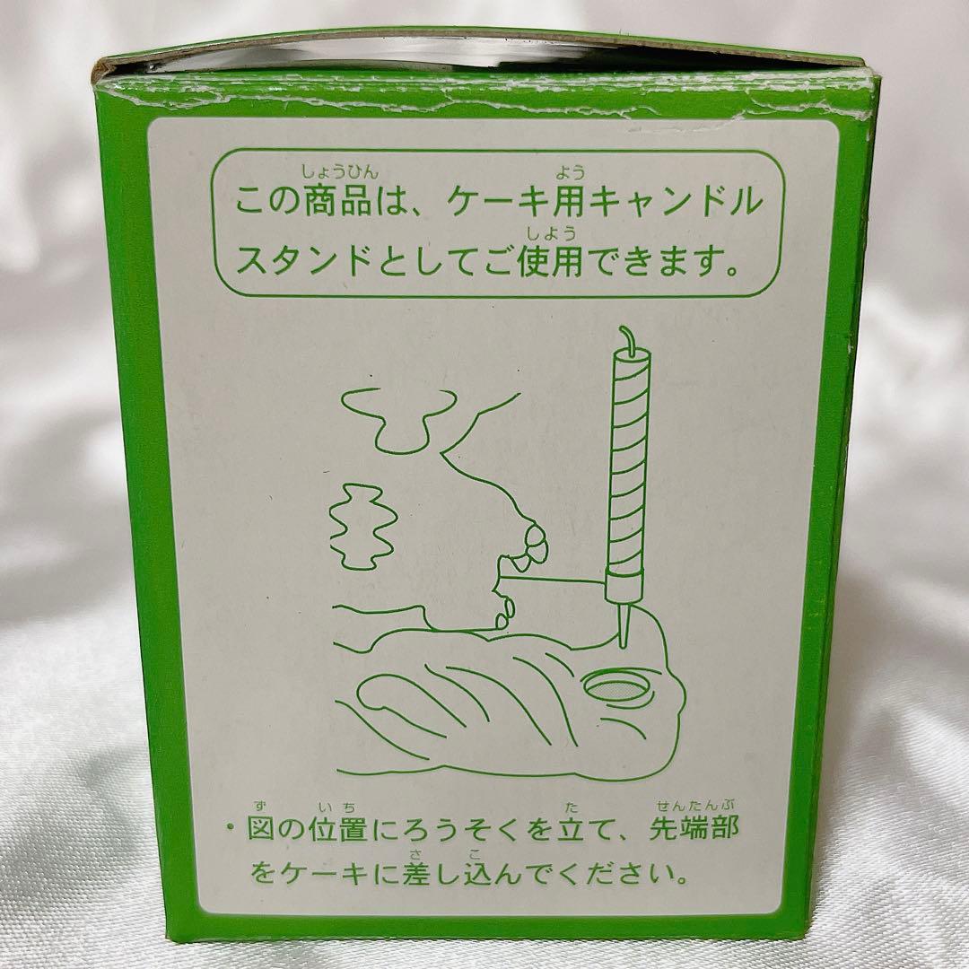 スティッチ サーフィン 陶器 キャンドルスタンド ディズニー - メルカリ