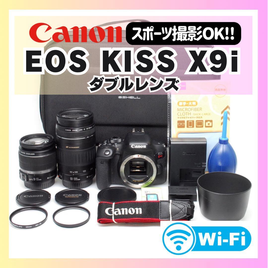 ✨ゆずぽんページ✨ ゆず🍋通販受付中 (@pon2yuz6) / Posts / X