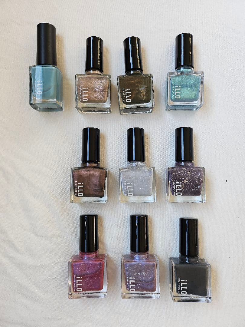 Sunday rgb-halo-kits-ram-rgb-halo-