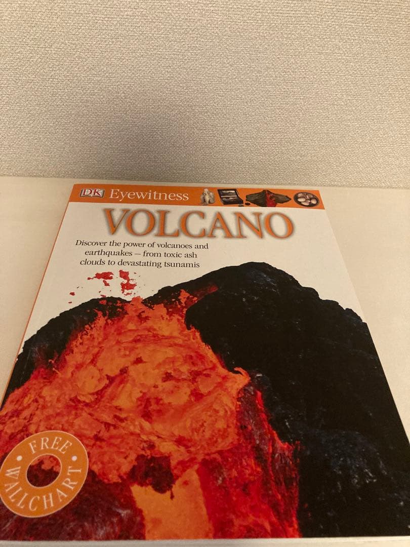 洋書多読 図鑑など7冊 恐竜 鉱物 古生物encyclopedia 人体 - メルカリ