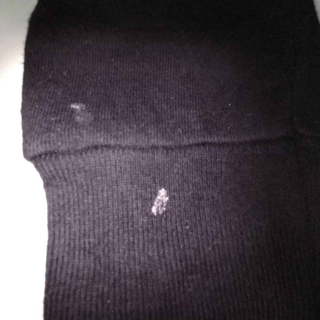 聖飢魔II 地獄のグルメナイトツアー トレーナー A サイズL - メルカリ