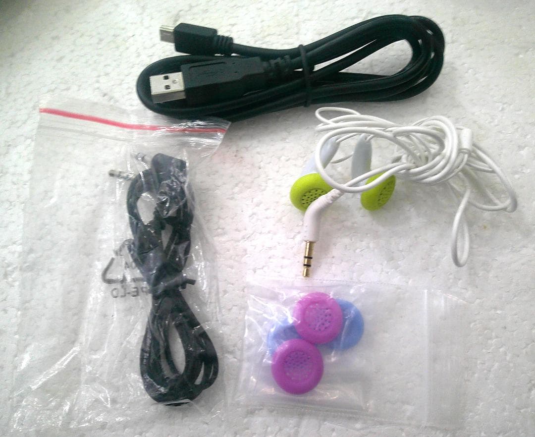 ☆Mind Spa マインドスパ 瞑想・潜在意識の変化☆の通販はau PAY