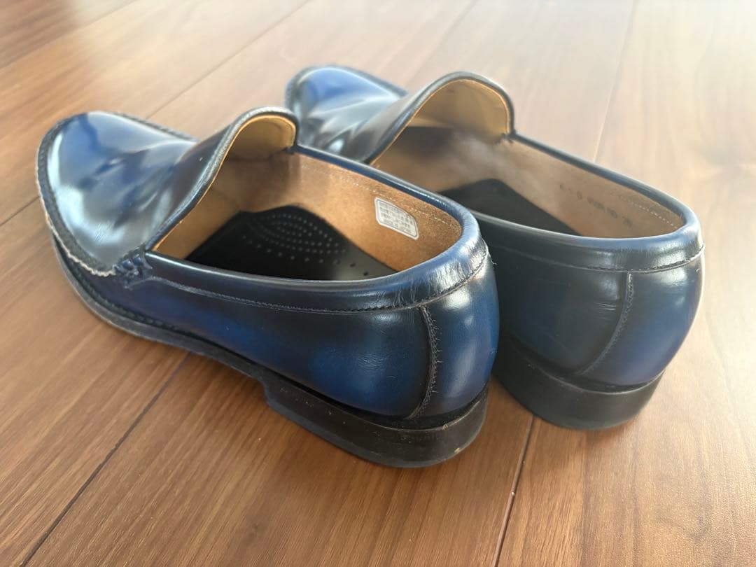 REGAL 26 930R 50周年記念 コブラヴァンプ - メルカリ