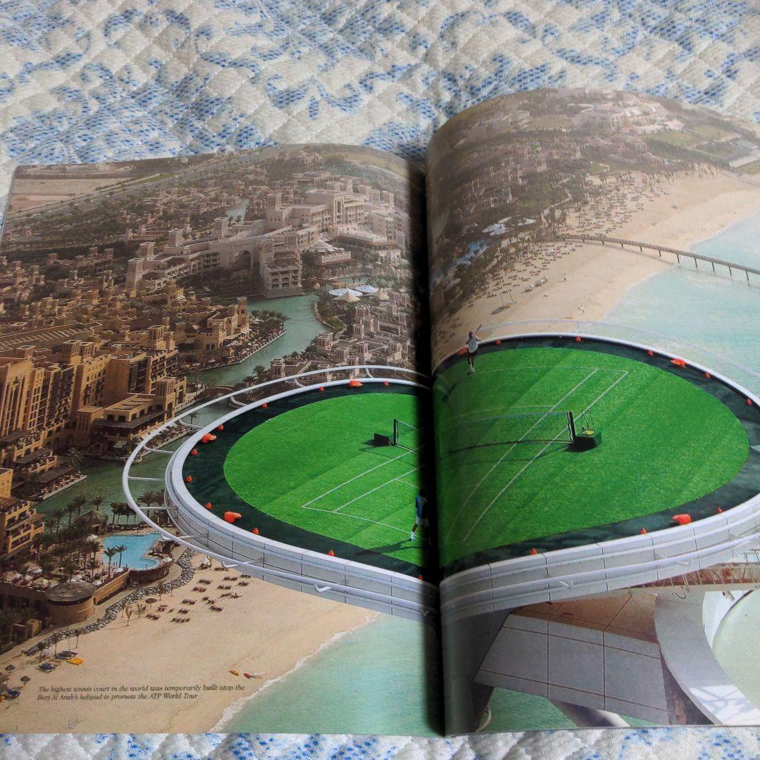 その他 Maxim  aug 2016 Aline Weber