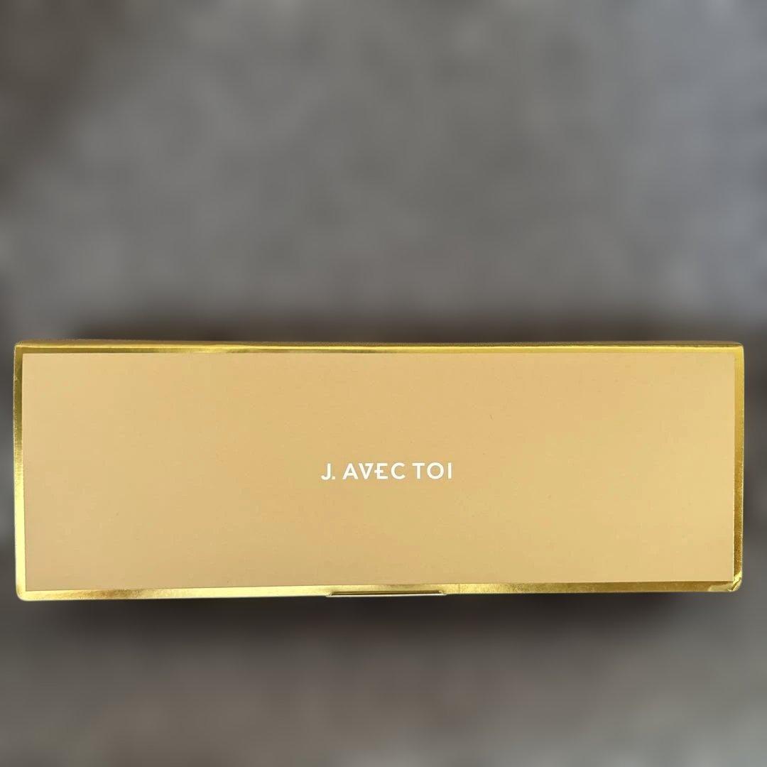 J. AVEC TOI バイタライジングHS 化粧石鹸90g×3 楽天市場】【使用期限2026年10月16日の訳あり品】J.AVEC TOI（ジェイ