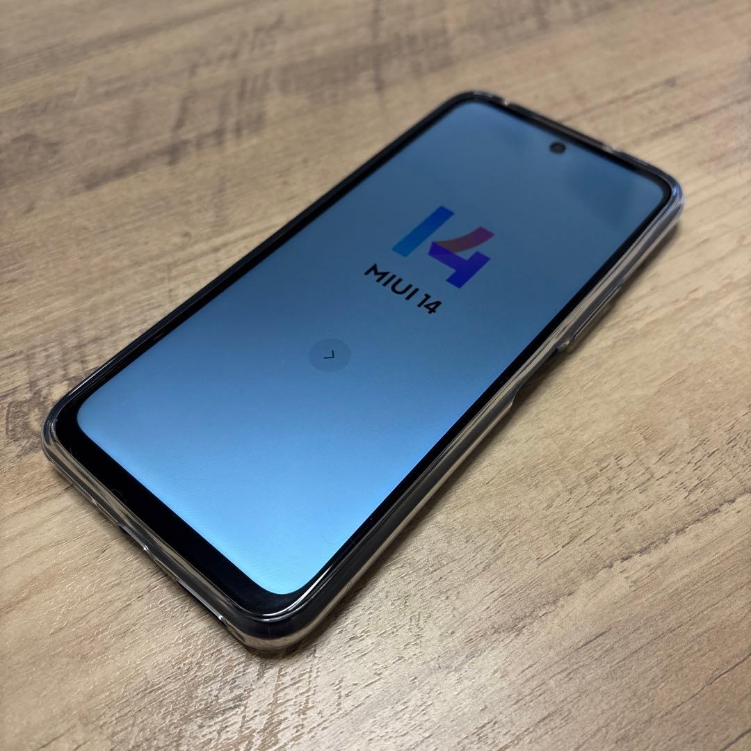【新品】Redmi Note10 JE 保護カバー、画面フィルム付 397-k-rn.jpg