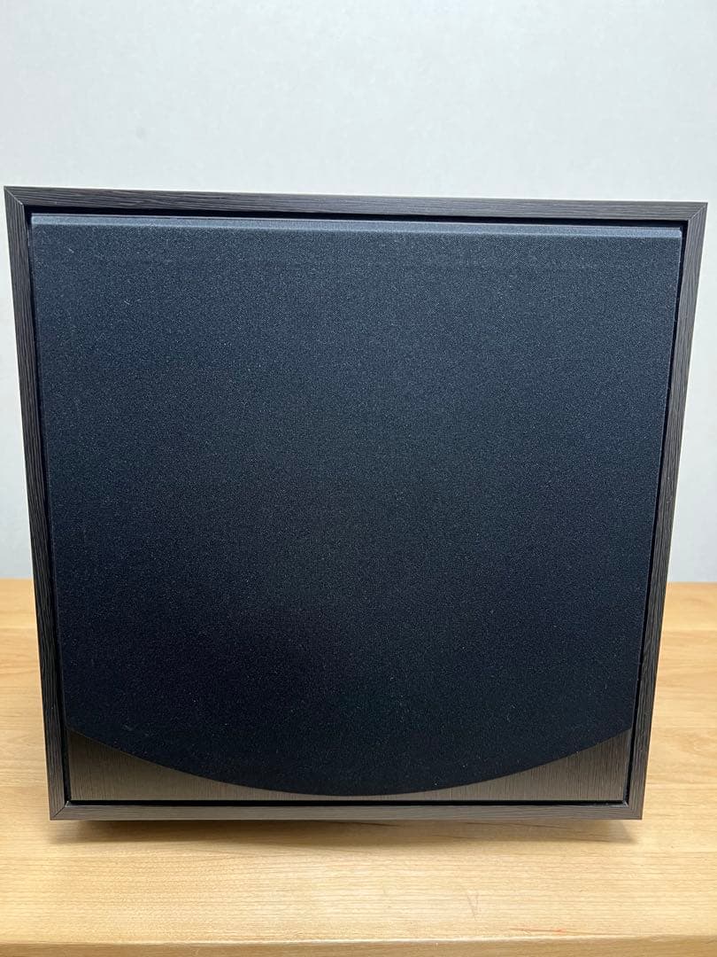 新品未使用　FOSTEX CW250B CW250B | Fostex(フォステクス)Fostex(フォステクス)