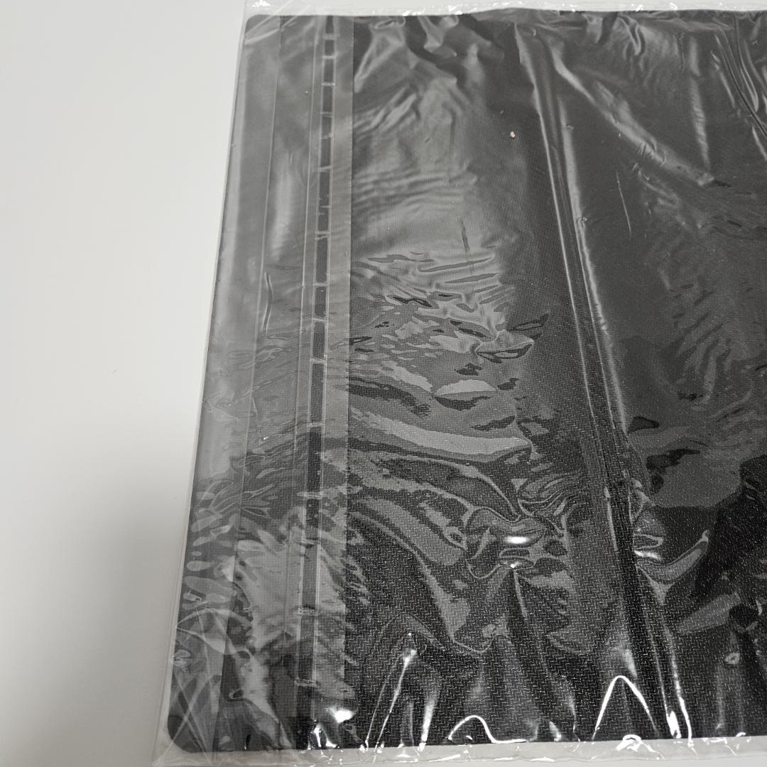 ★期間限定★ NIKKE 韓国 NIVEL ARENA ヘルム　プレイマット