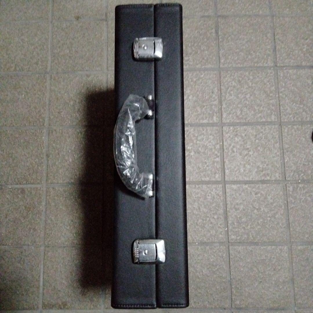 青木仁志 アチーブメントCD DVD教材 プロフェッショナルセールス