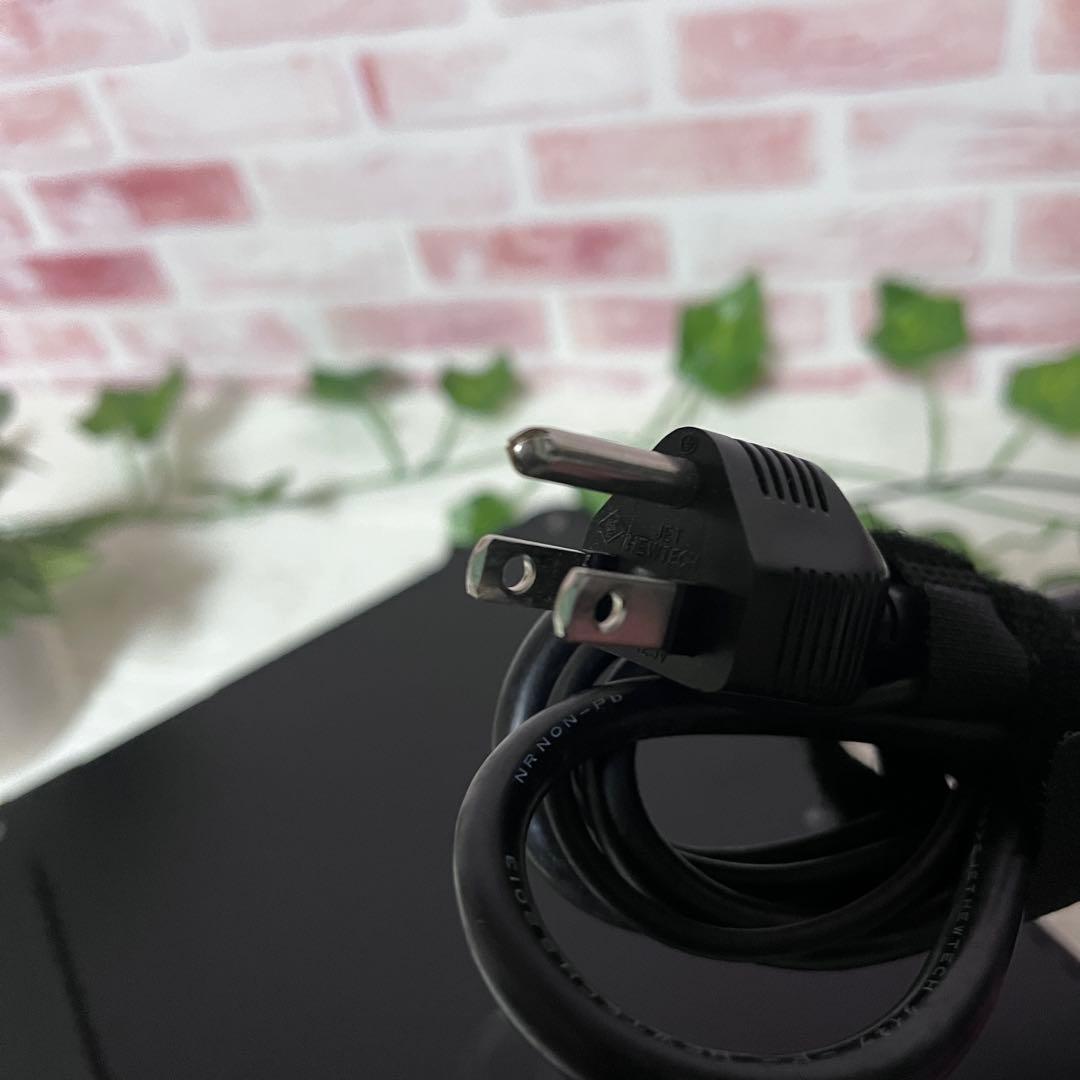 中古タッチパネル高性能10世代i3！M.2 NVMeSSD128GB PC156 - メルカリ