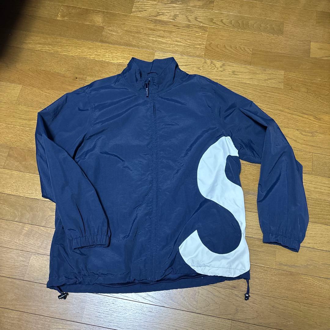 帯付き 希少本】チャーリー・アープのシンプルゴルフ グレッグノーマン