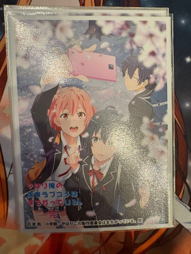 デュエルマスターズ デュエマ 引退品 デッキ3つ