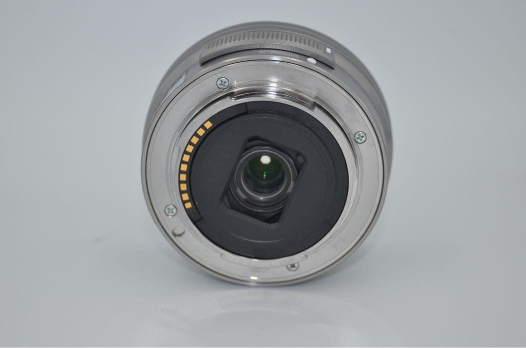 NEX-5R スマホ転送セット - メルカリ