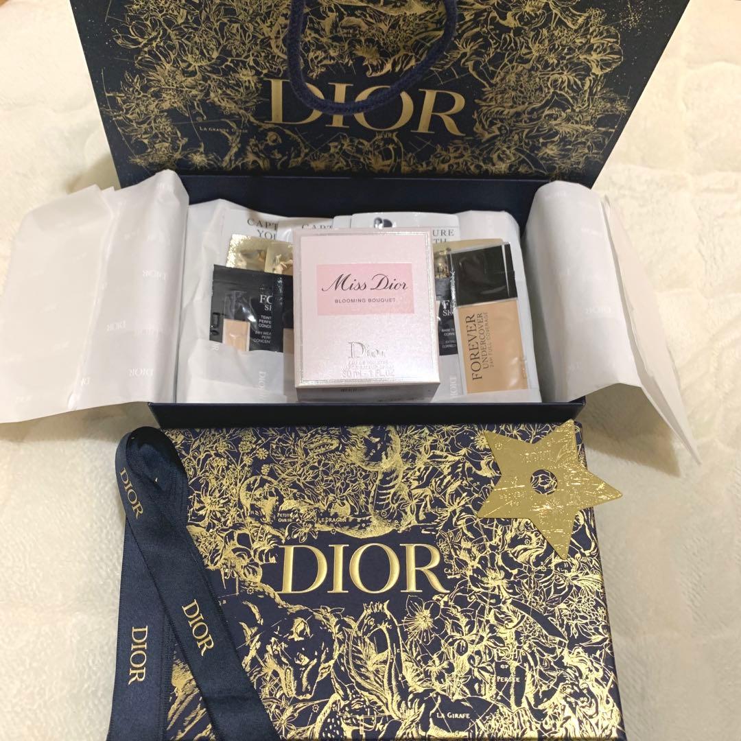 香水(女性用) Miss Dior Blooming bouquet(30ml) Amazon.com : Christian Dior Miss Dior Blooming Bouquet Eau de