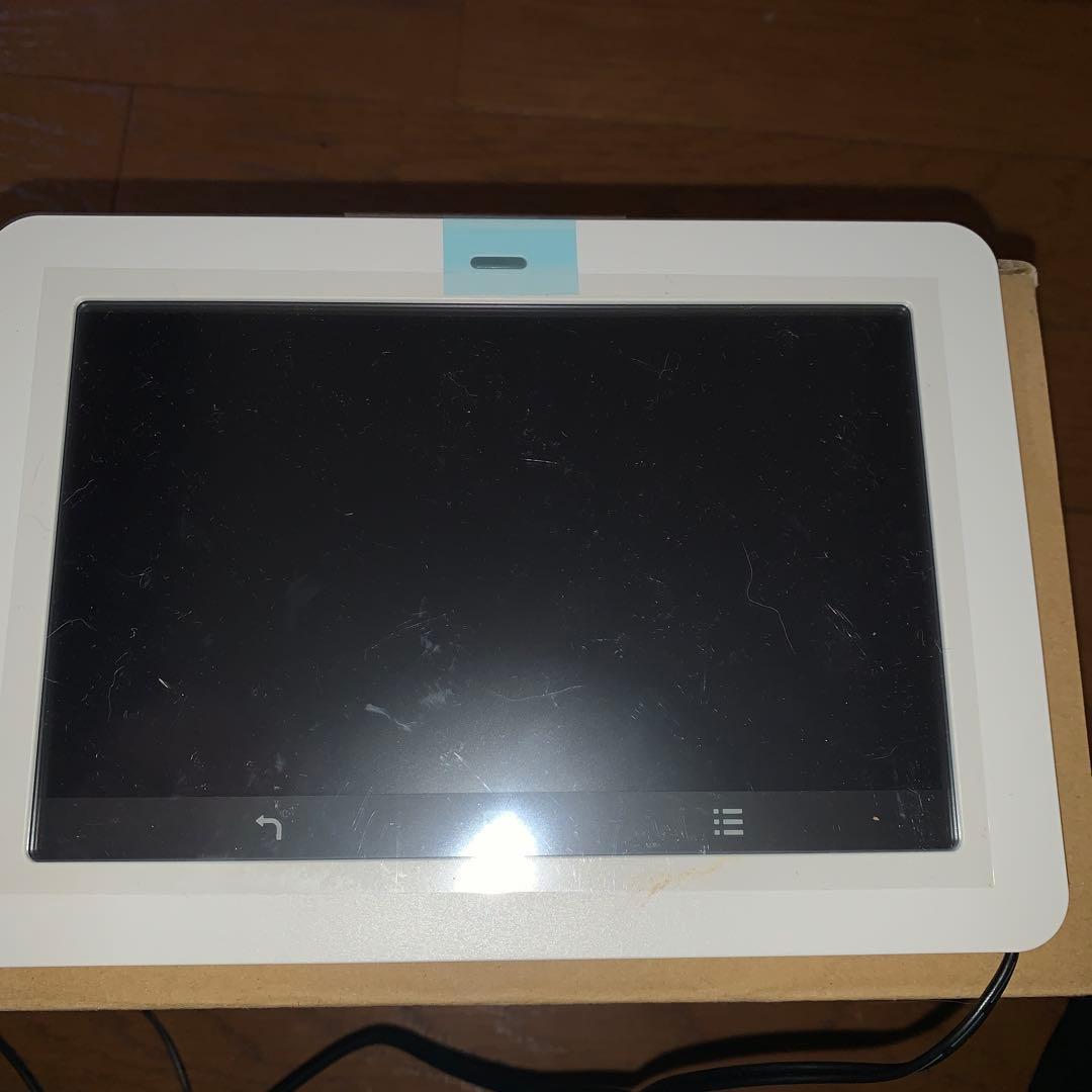 OMRON KP-GWAP-D マルチプラットフォーム蓄電池用　表示ユニット オムロン「マルチ蓄電プラットフォームシリーズ」の特長や機能を解説