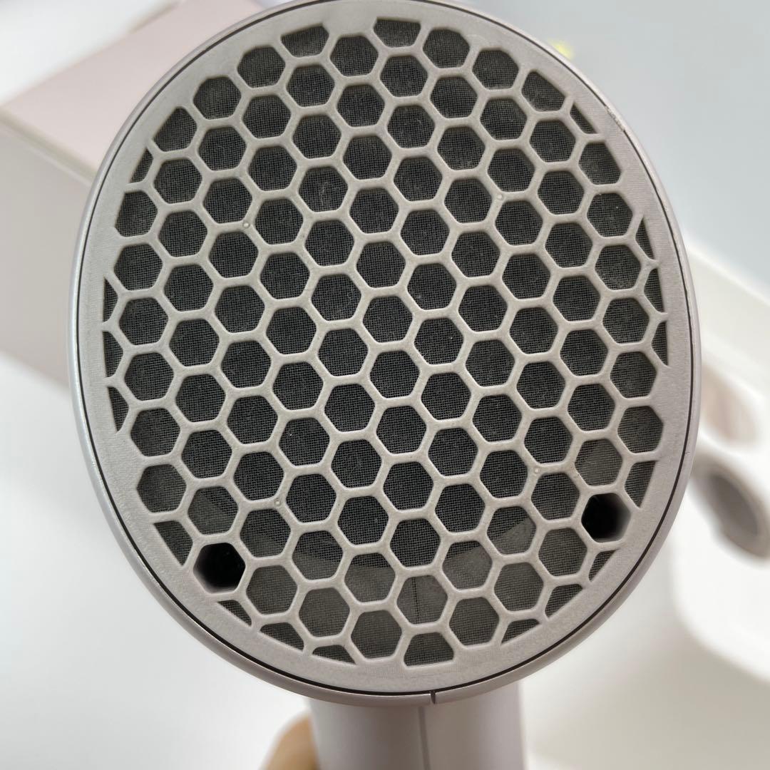 M75】パナソニック ナノケア ドライヤー EH-NA0J