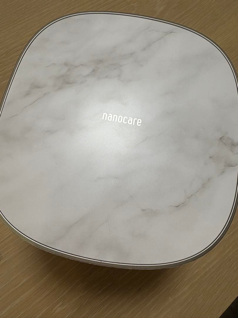 パナソニックスチーマー Amazon.co.jp: パナソニック ギフトセット スチーマー ナノケア & 美顔