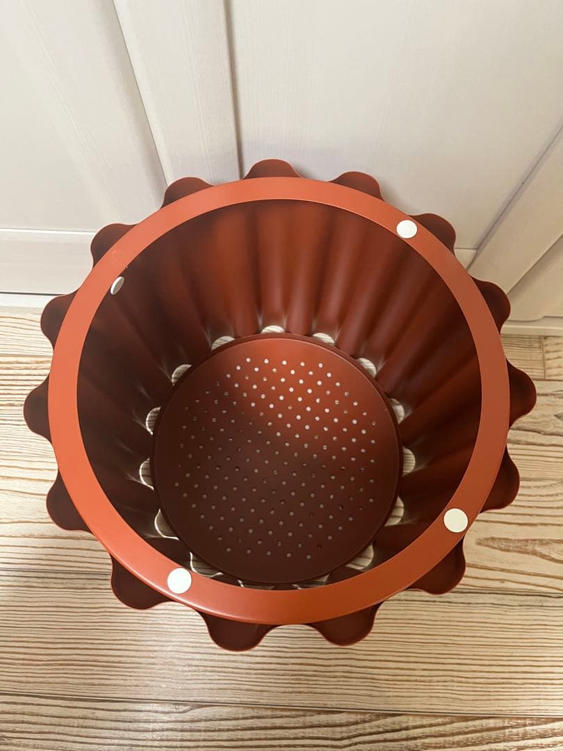 IKEA TESAMMANS イケア テサッマンス サイドテーブル 完売品 - メルカリ