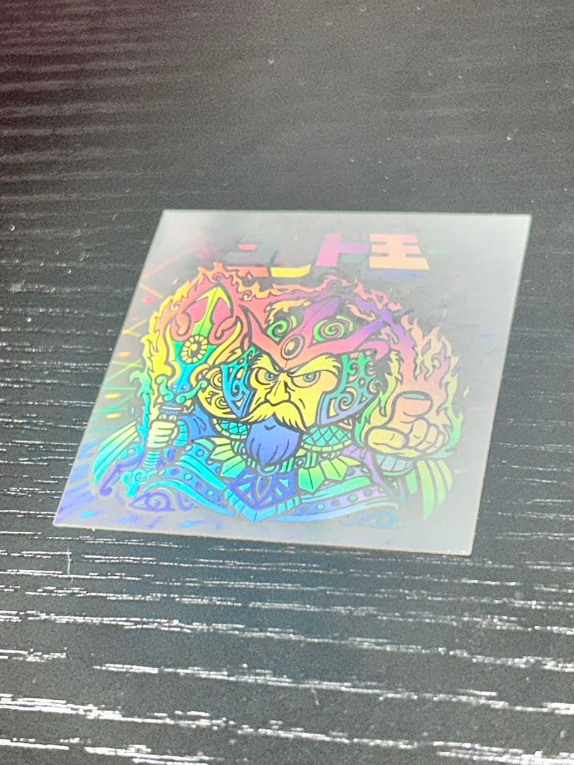 ノーブル Ninja adidas ZX Torsion Time In FW5957 FW9831 Release Date Info