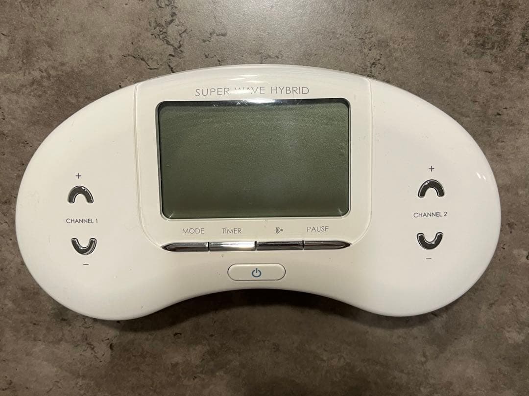 セルキュア　痩身　Partir セルキュア4TPLUS - 岐阜のプライベートエステサロンTIARA