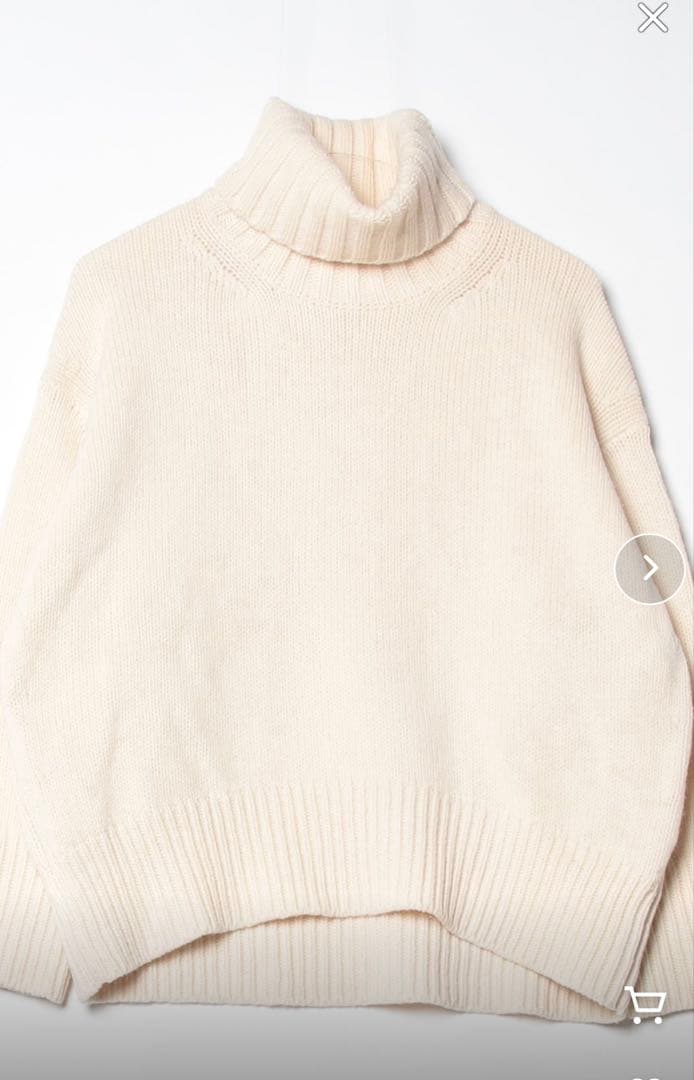 hippopprincess ユミン ショーケース トレカ