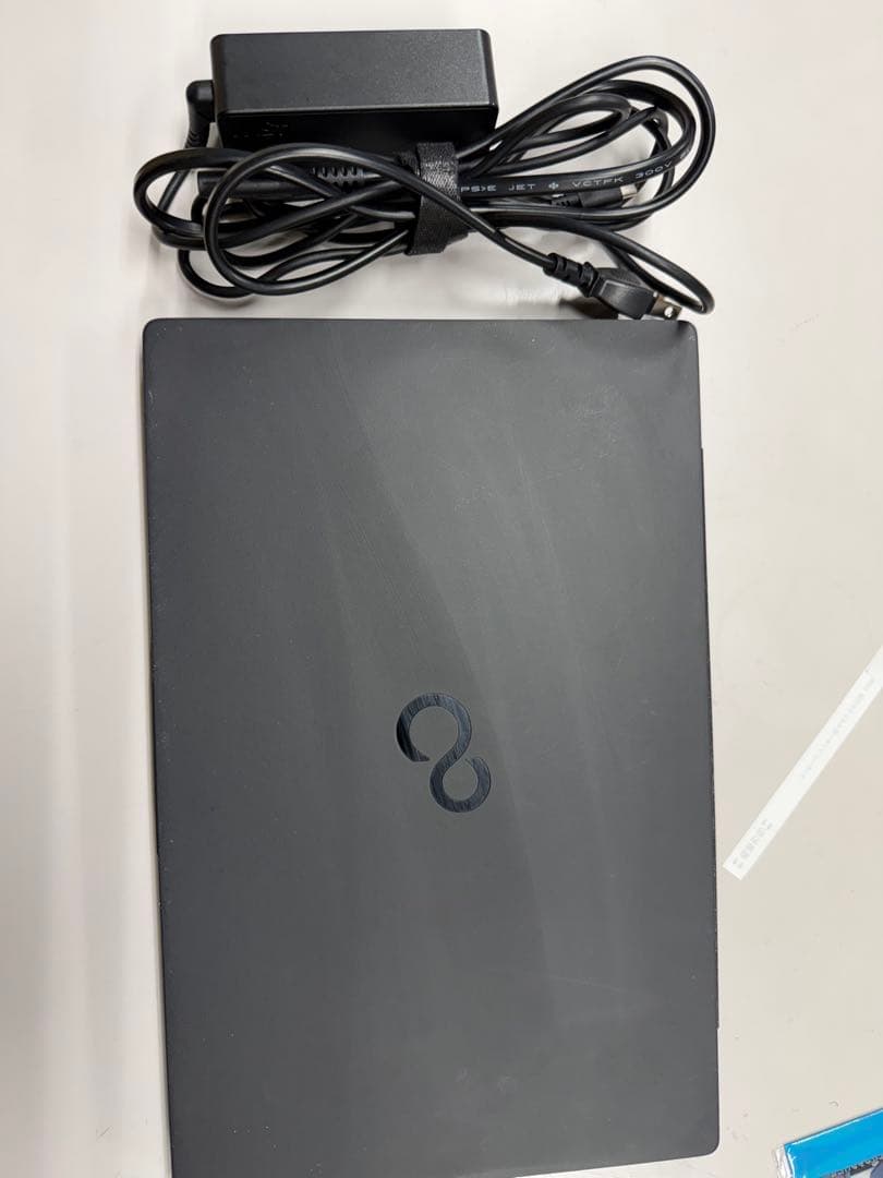 富士通LIFEBOOK i7 16GBメモリ 512GBSSD Office入り 富士通 ノートパソコン（PC） LIFEBOOK A7512/J 製品詳細 - FMWORLD