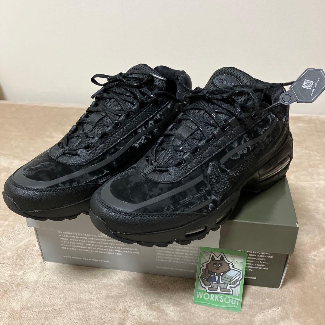 おうちでプレメモ プロモセット