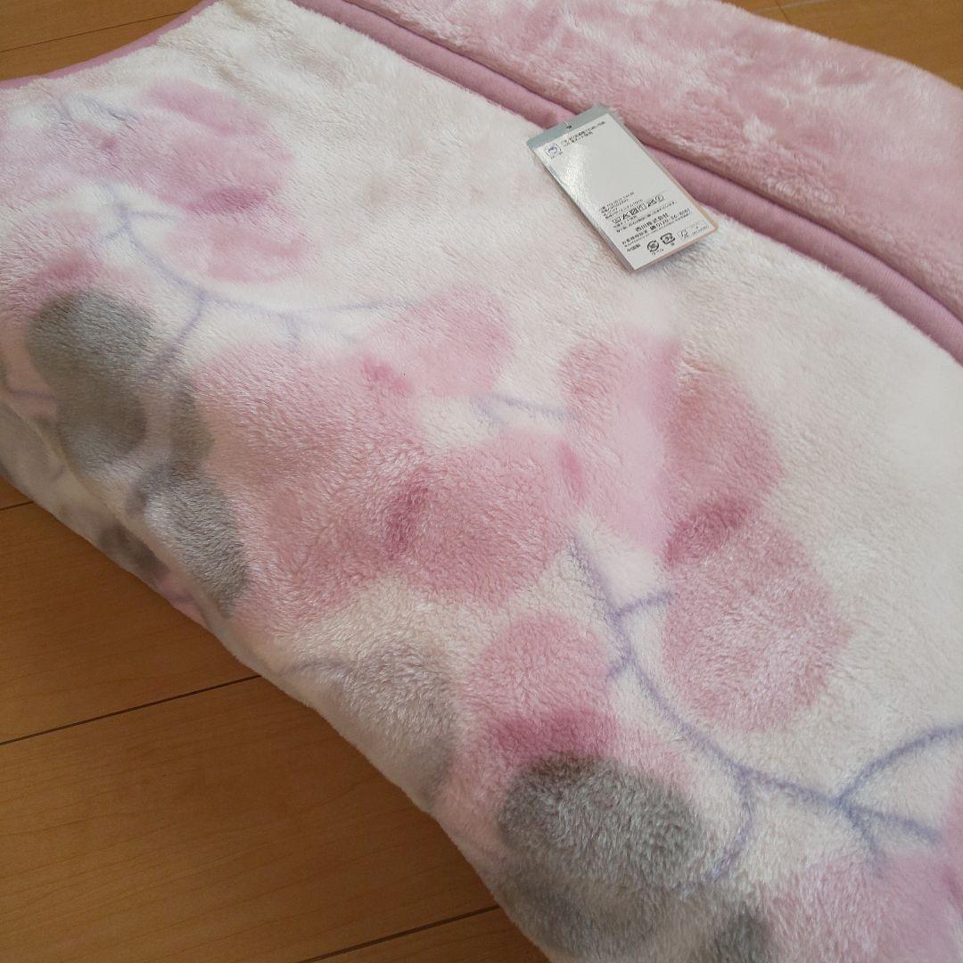 まこまとめ