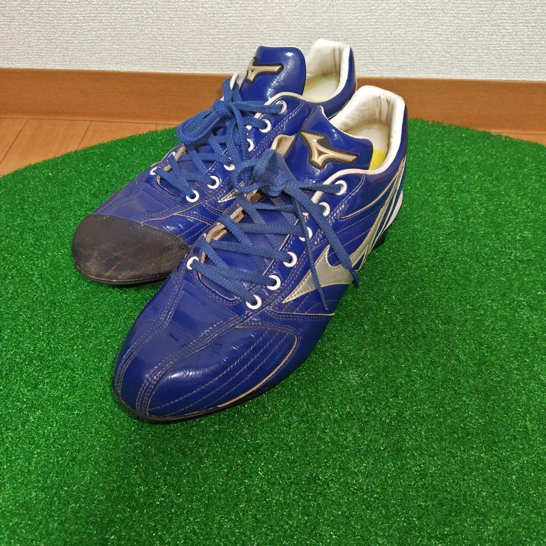 ミズノ グローバルエリート オーダー スパイク 野球 Pカバー付 要説明文確認 楽天市場】2026年 ミズノ グローバルエリート オーダースパイク 野球