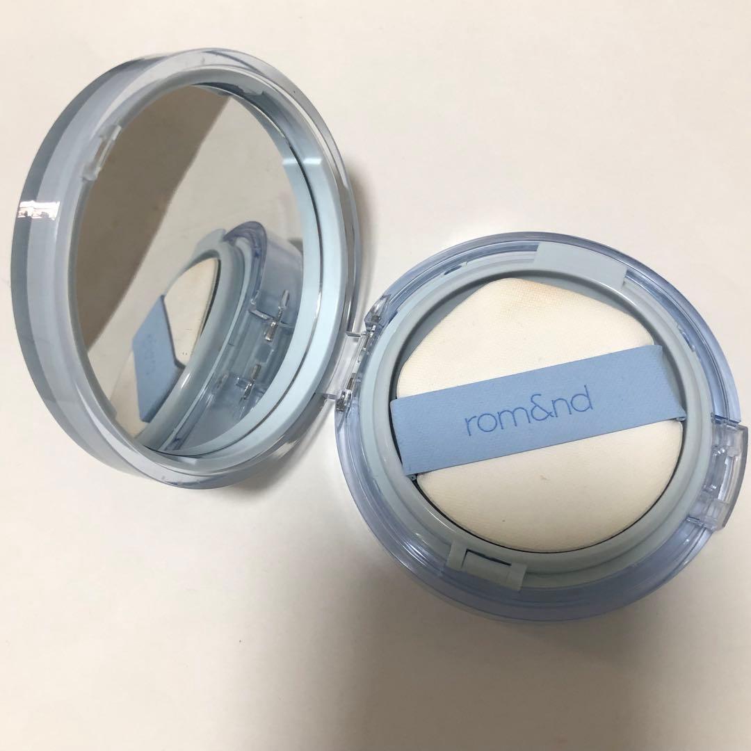 韓国コスメクリーム&美容液&シェイディングフェイスパウダー