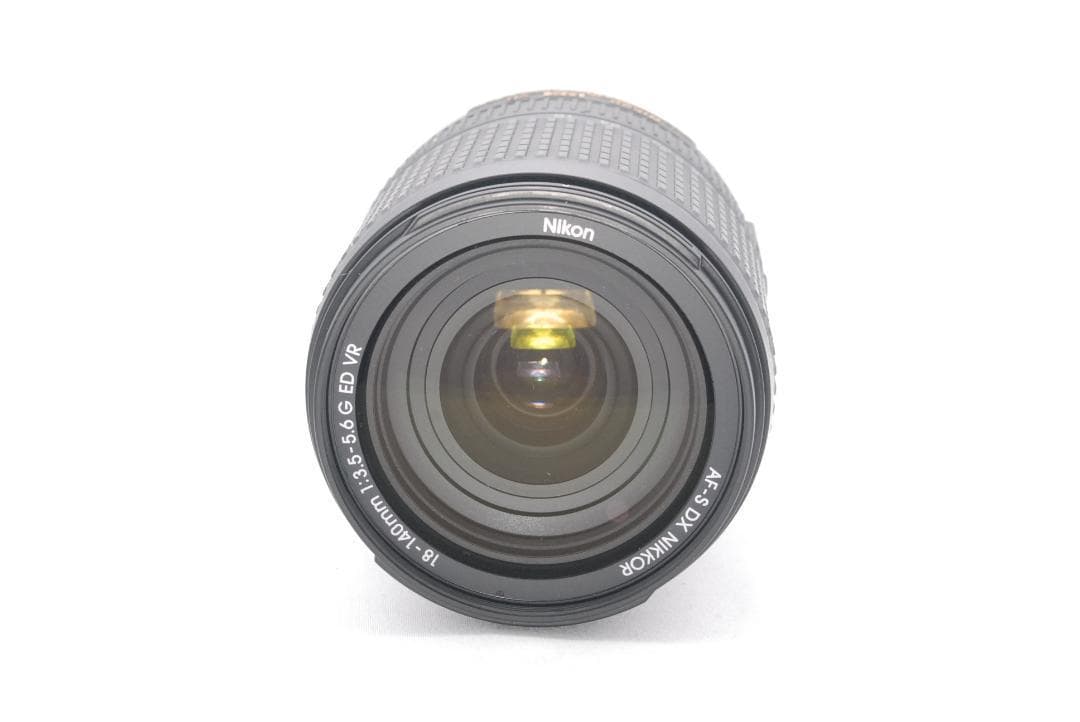 画像転送可能✨Nikon D5500 レッド 一眼レフ 初心者 スタート - メルカリ