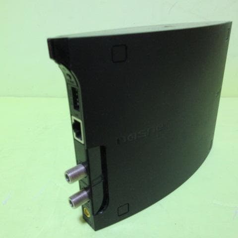 ①ナスネ nasne 1TB CUHJ-15004 - メルカリ