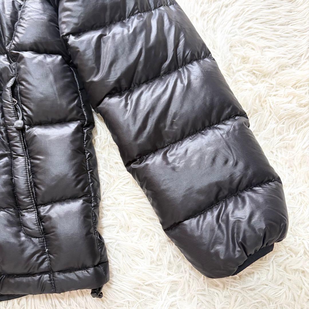 ✨ザノースフェイス✨アコンカグアフーディ ダウンジャケット ND18805